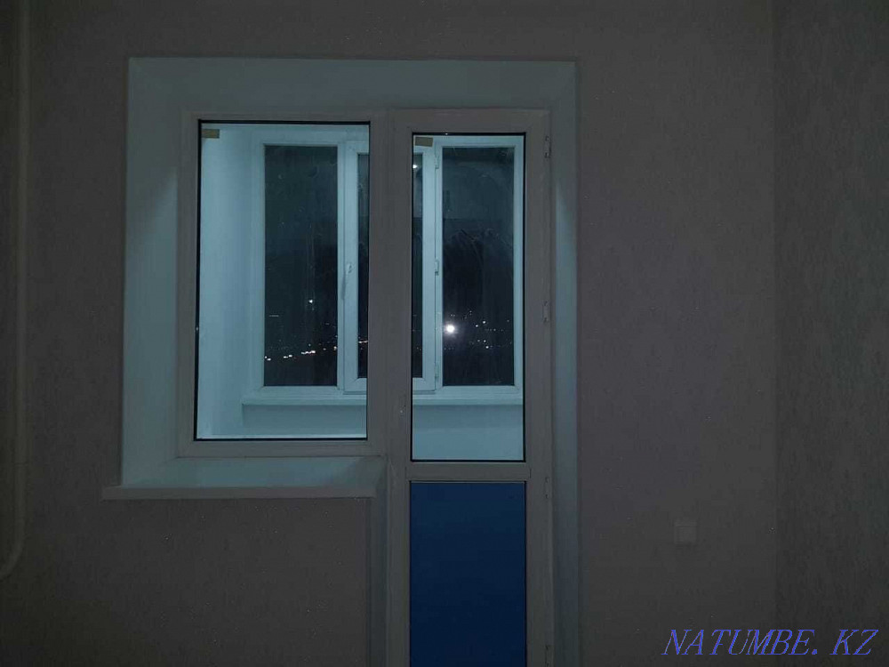 2-room apartment Astana - photo 3