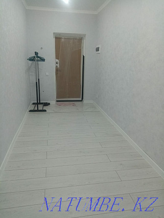 2-room apartment Astana - photo 6