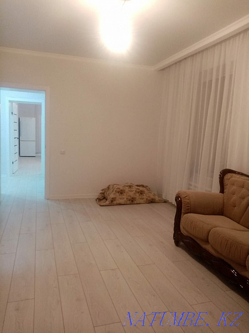 2-room apartment Astana - photo 5