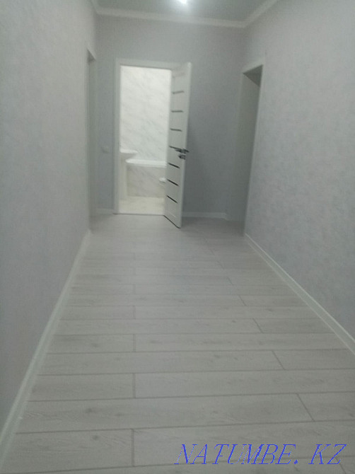 2-room apartment Astana - photo 2