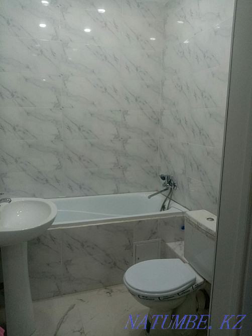 2-room apartment Astana - photo 4