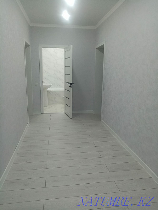 2-room apartment Astana - photo 3