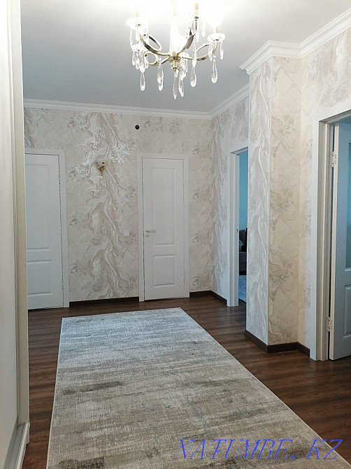 2-room apartment Astana - photo 6