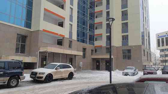 ЖК Акерке 2 продажа двухкомнатной квартиры . Astana