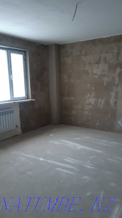 2-room apartment Astana - photo 4