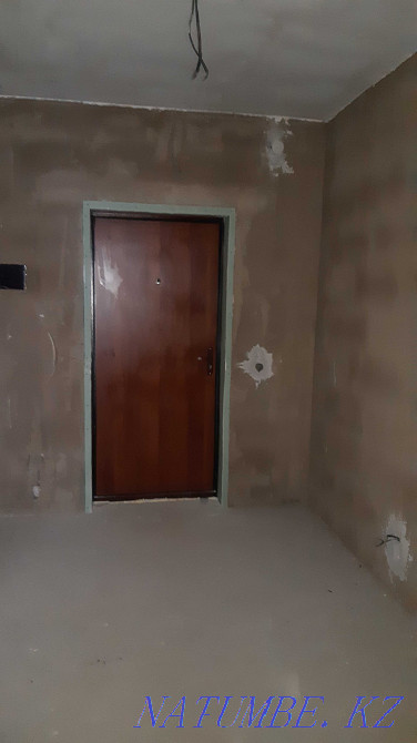 2-room apartment Astana - photo 6