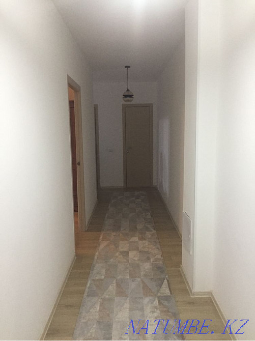 2-room apartment Astana - photo 2