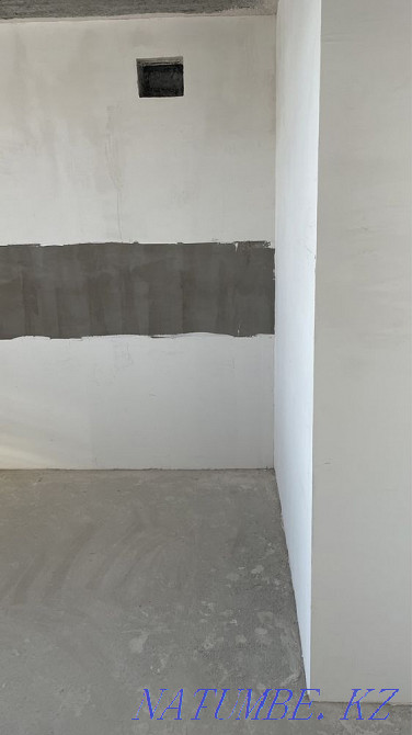 2-room apartment Astana - photo 8