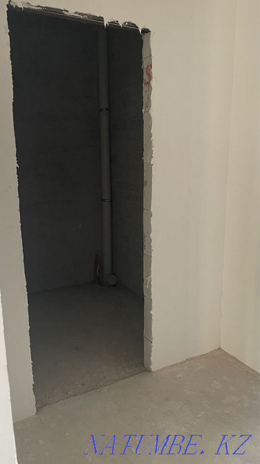 2-room apartment Astana - photo 7