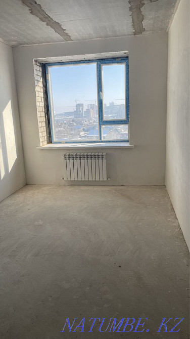 2-room apartment Astana - photo 4