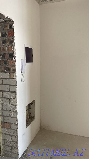 2-room apartment Astana - photo 3