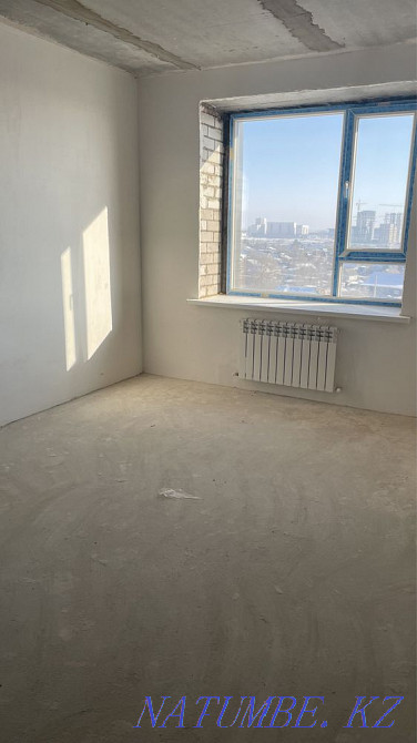 2-room apartment Astana - photo 6