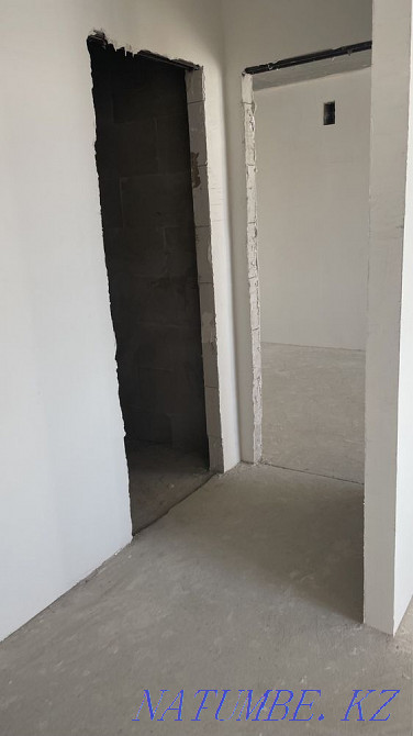 2-room apartment Astana - photo 5