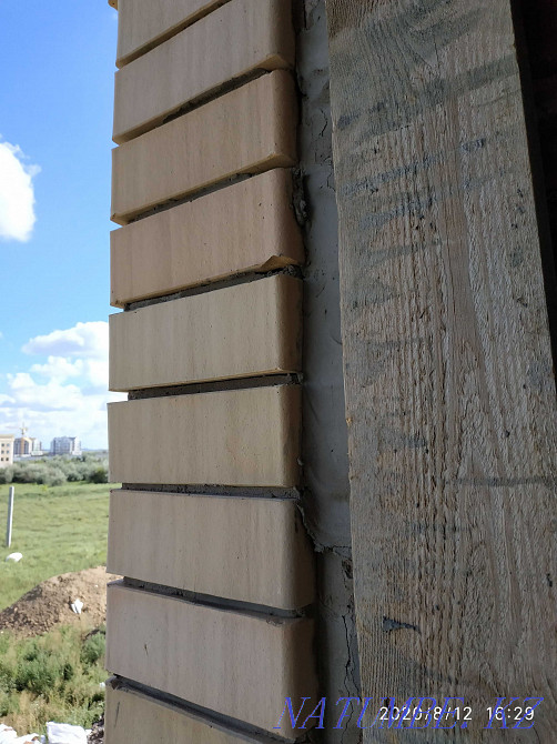 2-room apartment Astana - photo 16