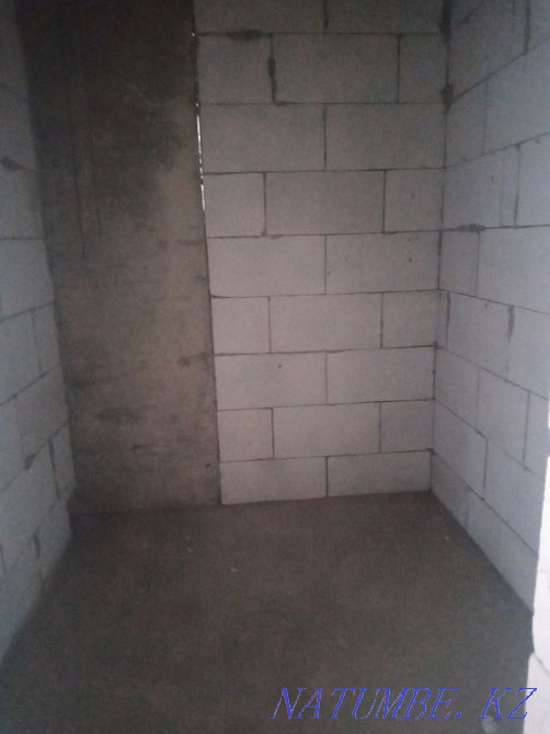 2-room apartment Astana - photo 5