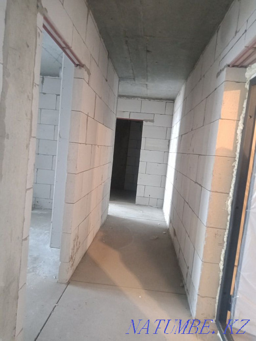 2-room apartment Astana - photo 3