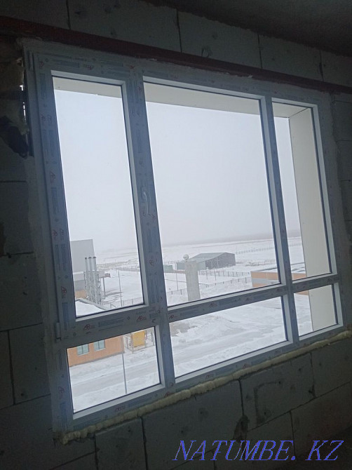 2-room apartment Astana - photo 6