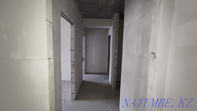 2-room apartment Astana - photo 8