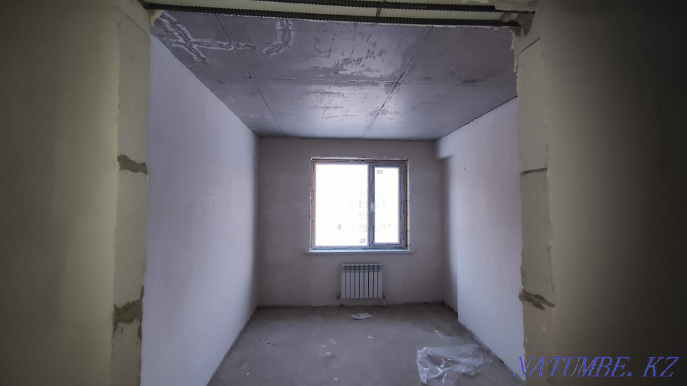2-room apartment Astana - photo 6