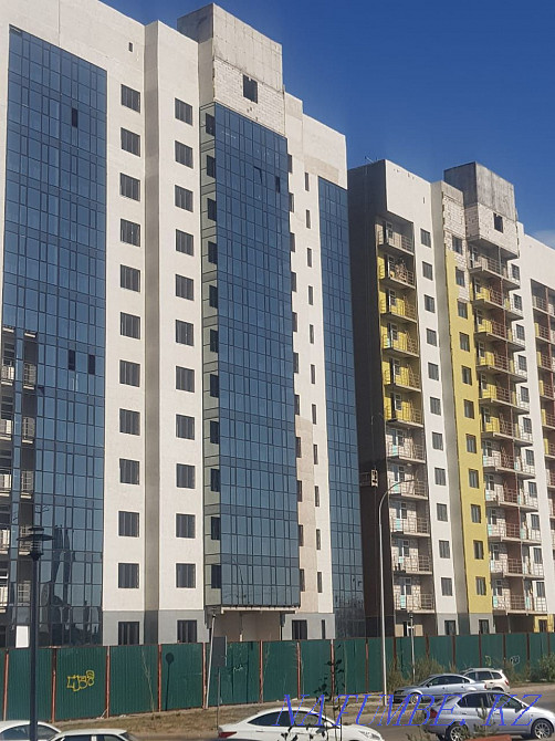 Купить Квартиру В Астане Дешево