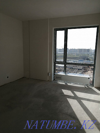2-room apartment Astana - photo 7