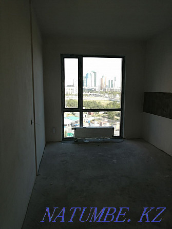 2-room apartment Astana - photo 11