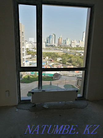 2-room apartment Astana - photo 10