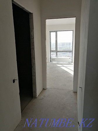 2-room apartment Astana - photo 18