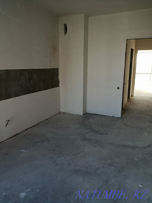 2-room apartment Astana - photo 5