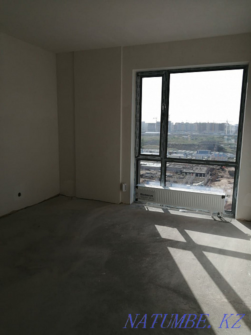 2-room apartment Astana - photo 7