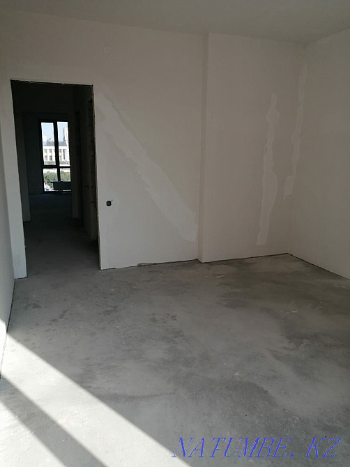 2-room apartment Astana - photo 15