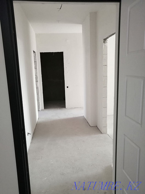 2-room apartment Astana - photo 1