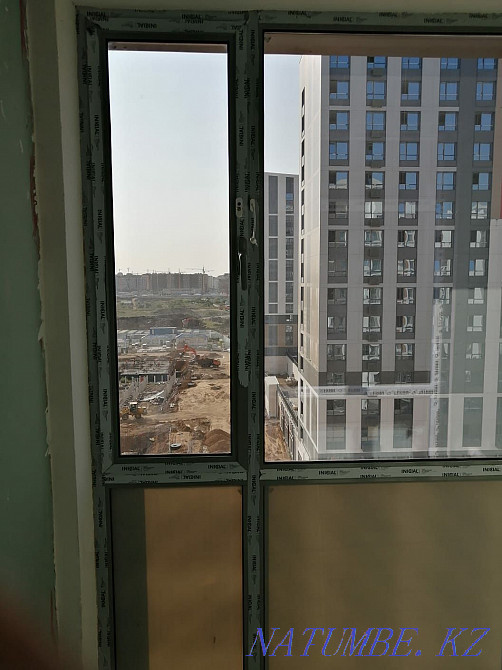 2-room apartment Astana - photo 9