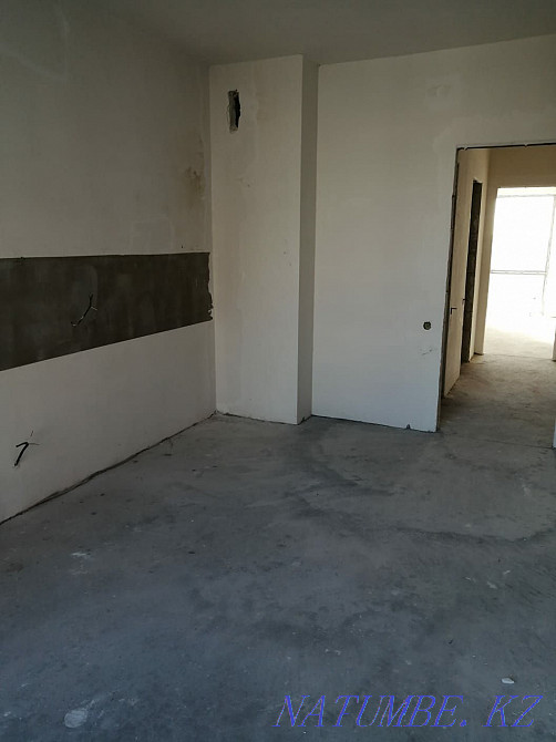 2-room apartment Astana - photo 12