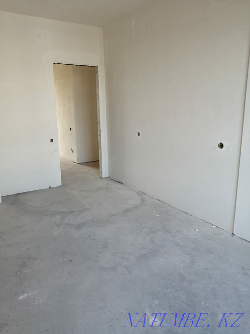 2-room apartment Astana - photo 6