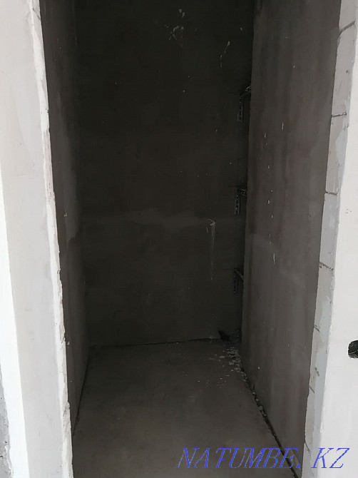 2-room apartment Astana - photo 16