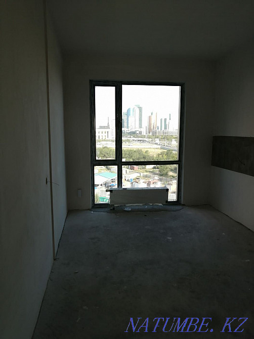 2-room apartment Astana - photo 11