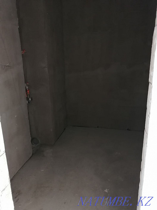 2-room apartment Astana - photo 19