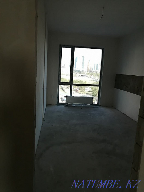 2-room apartment Astana - photo 14