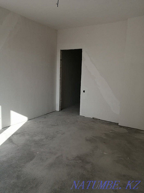 2-room apartment Astana - photo 13