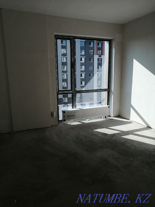 2-room apartment Astana - photo 8