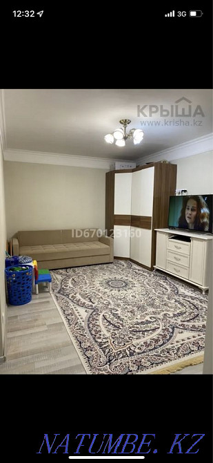 2-room apartment Astana - photo 4