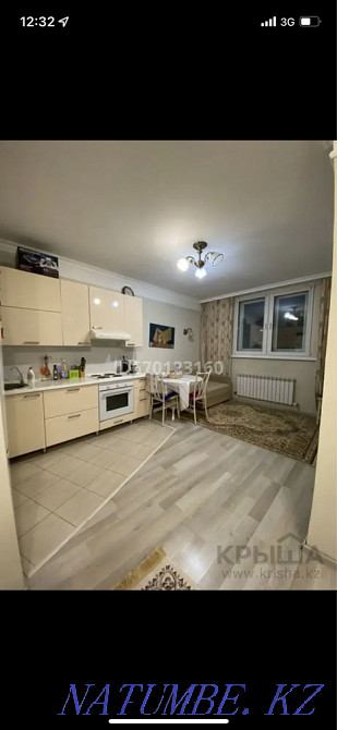 2-room apartment Astana - photo 6