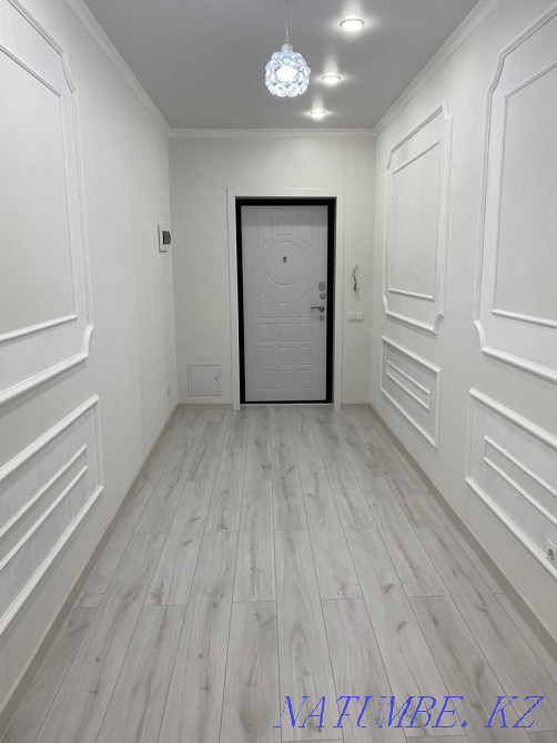 2-room apartment Astana - photo 8