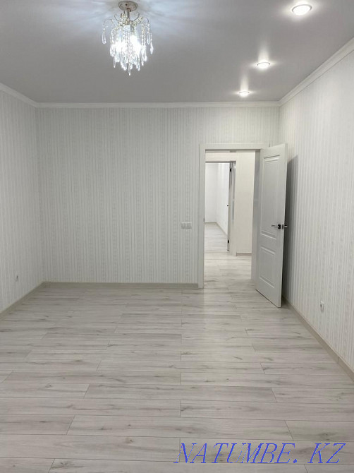 2-room apartment Astana - photo 4