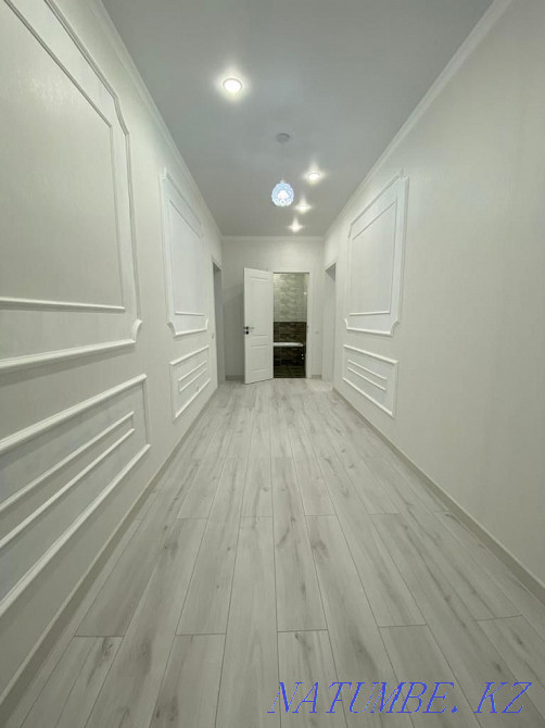 2-room apartment Astana - photo 5