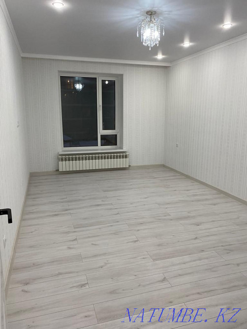 2-room apartment Astana - photo 2