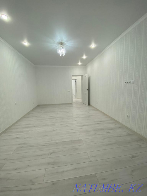 2-room apartment Astana - photo 1