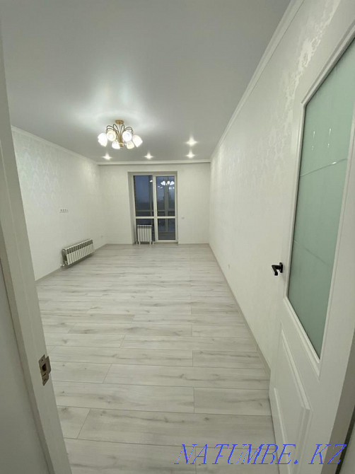 2-room apartment Astana - photo 3