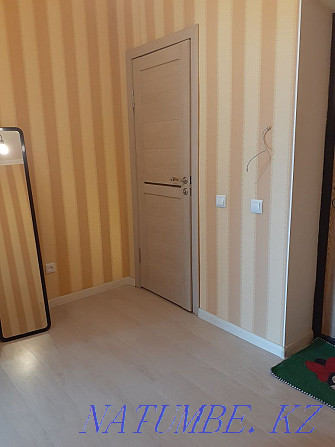 2-room apartment Astana - photo 3